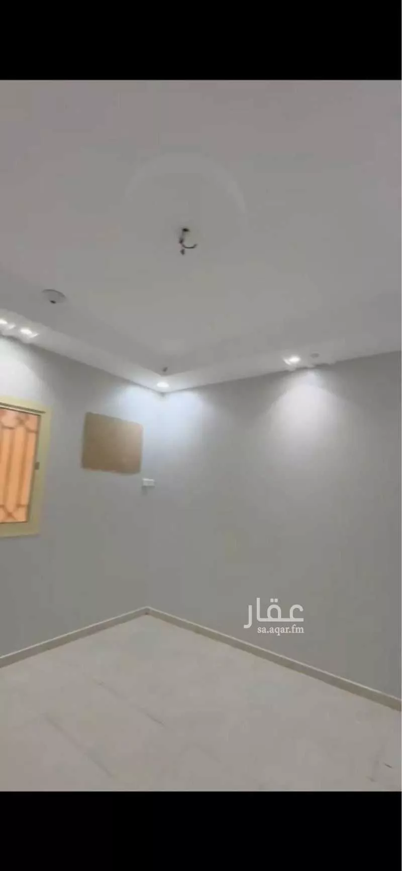 4 bedroom apartment in King Fahd, Makkah 5