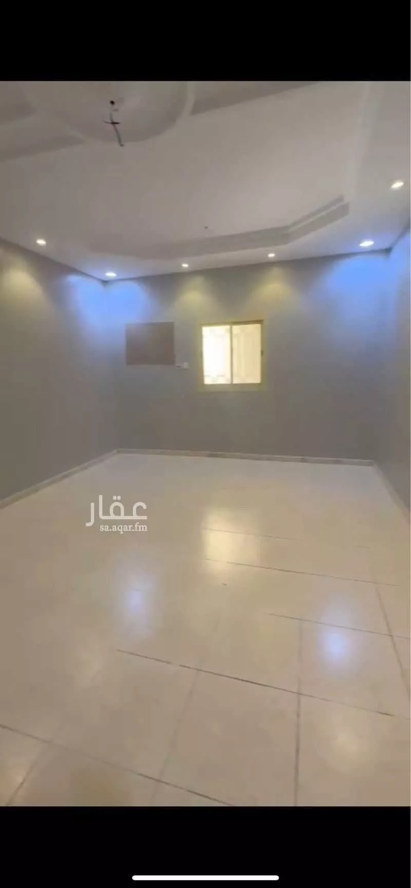 4 bedroom apartment in King Fahd, Makkah 8