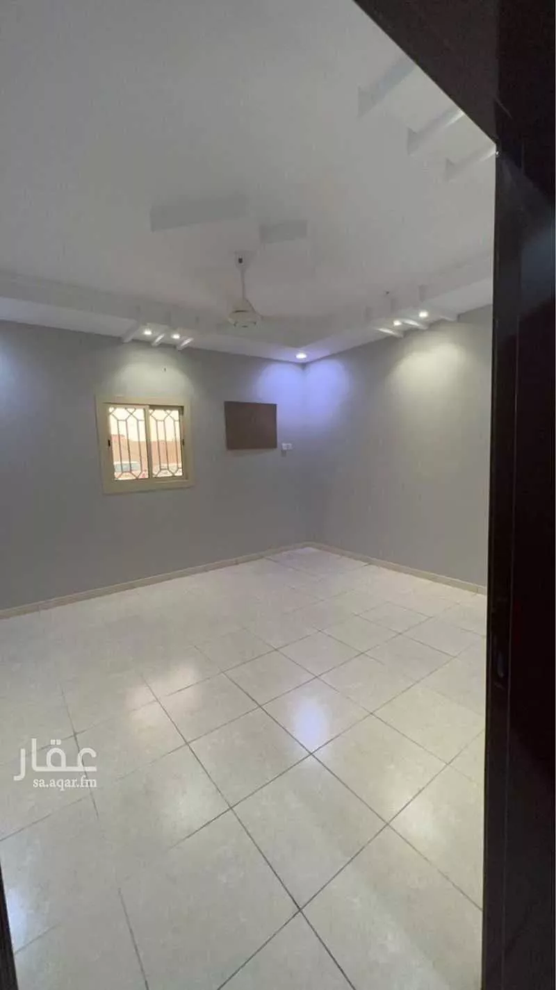 4 bedroom apartment in King Fahd, Makkah 4