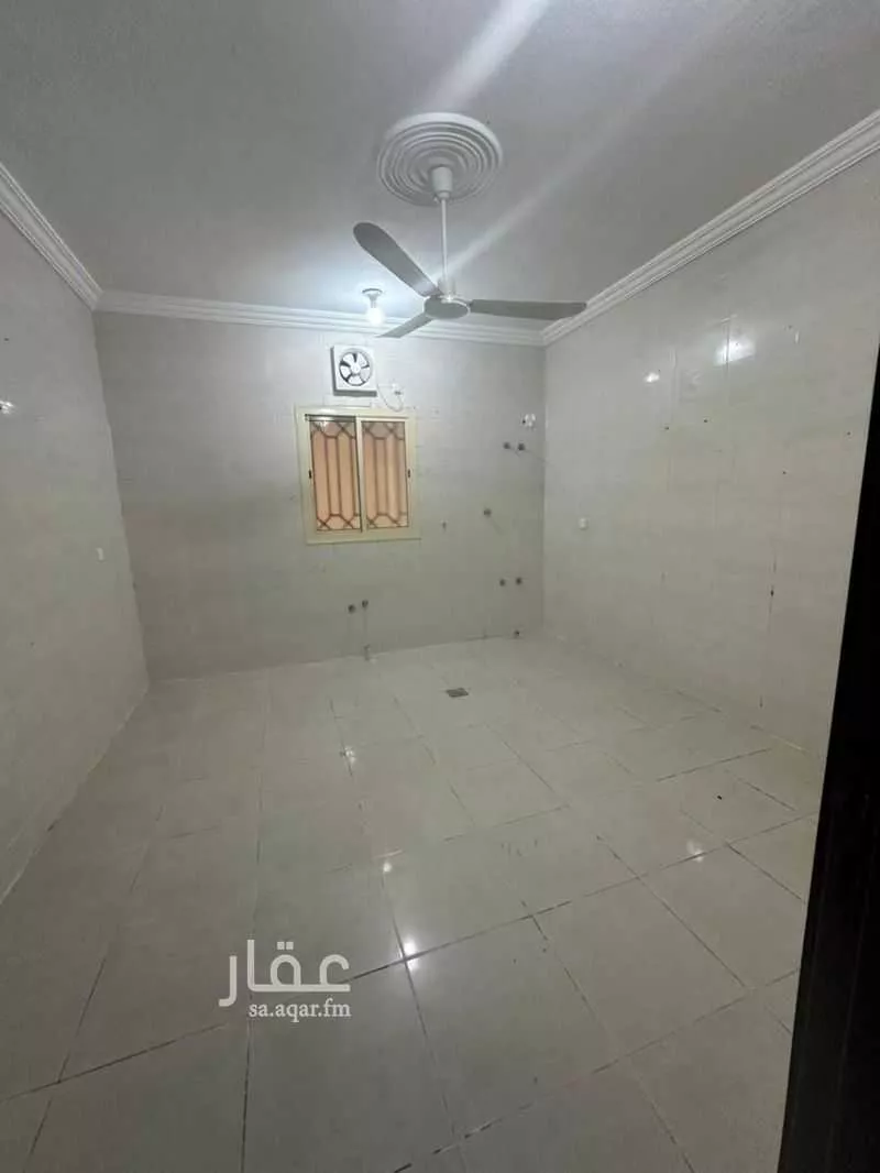 4 bedroom apartment in King Fahd, Makkah 6