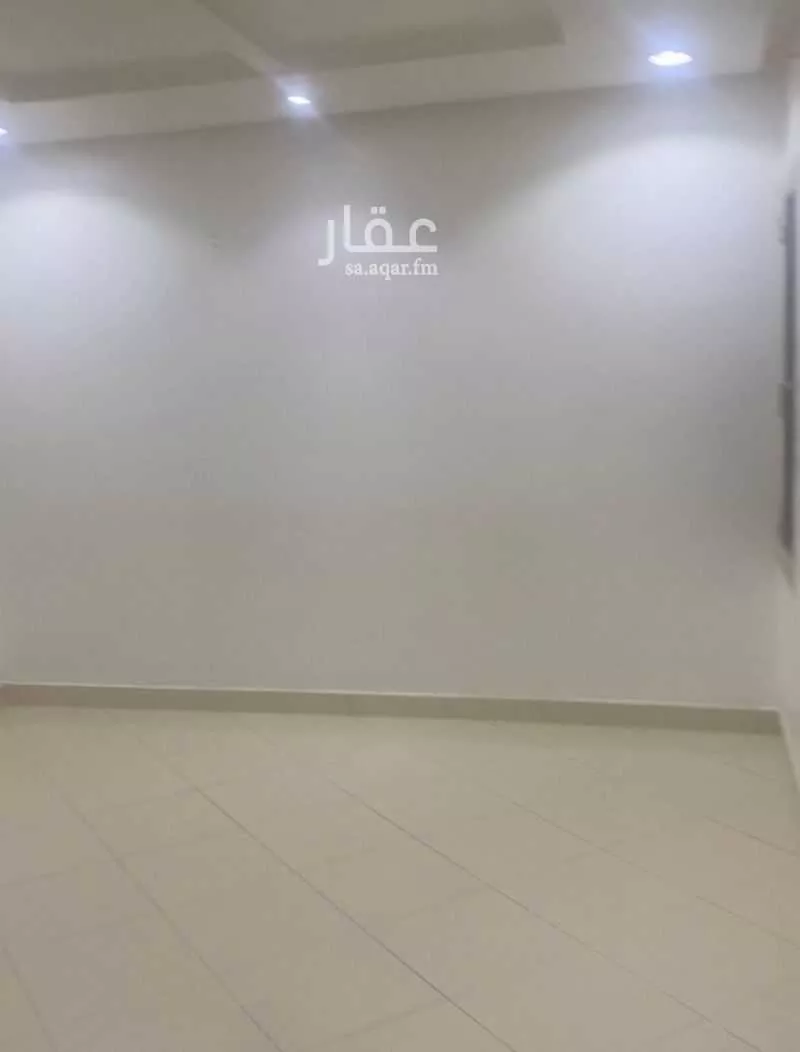 شقة 5 غرف في ظهرة لبن 2