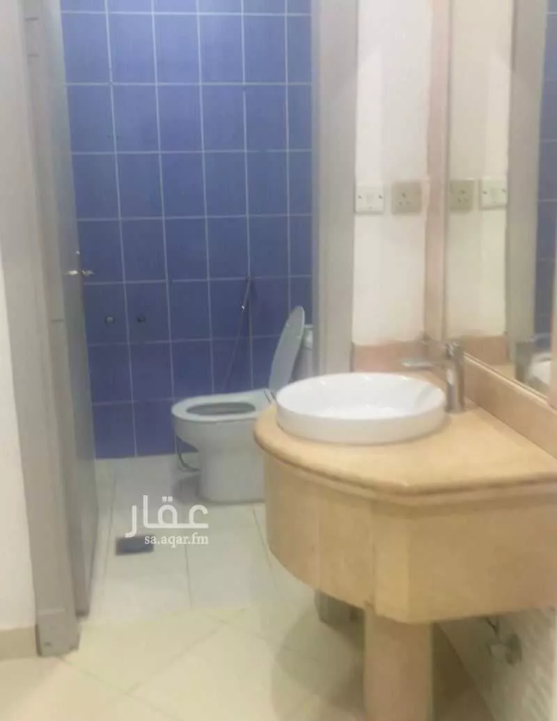 شقة 5 غرف في ظهرة لبن 5