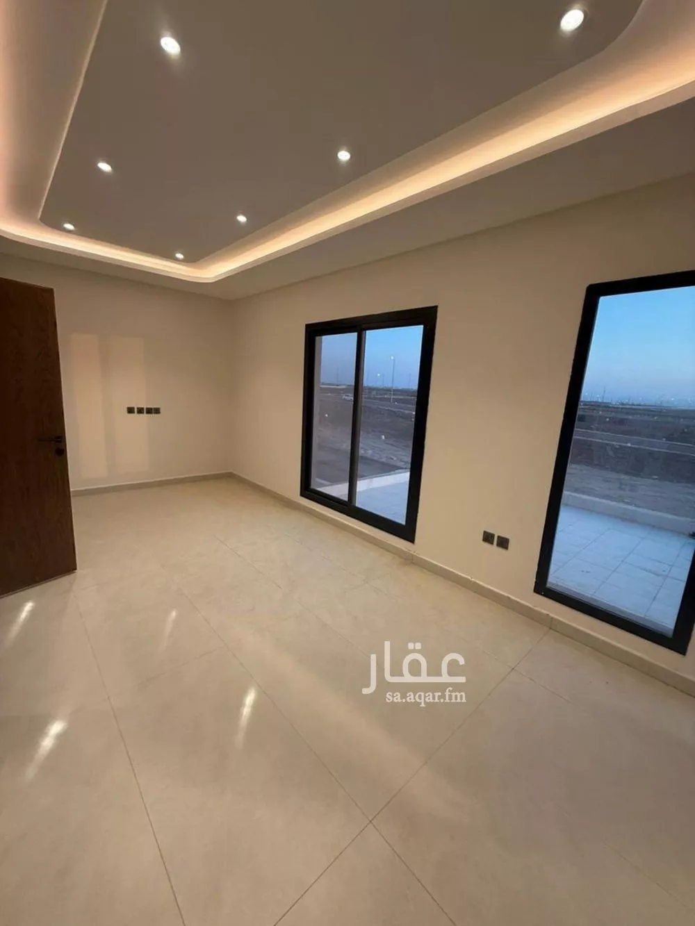 9 bedroom villa in Nubala, Madinah 11