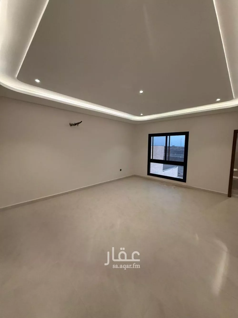 9 bedroom villa in Nubala, Madinah 9
