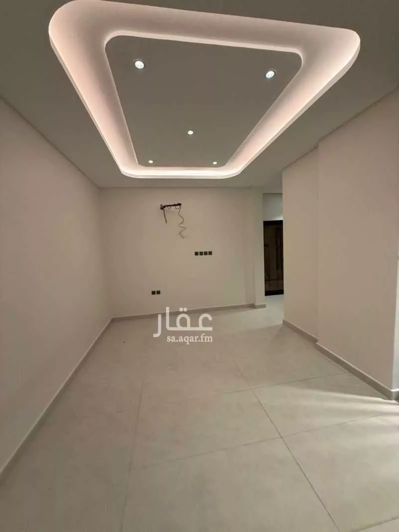 9 bedroom villa in Nubala, Madinah 18