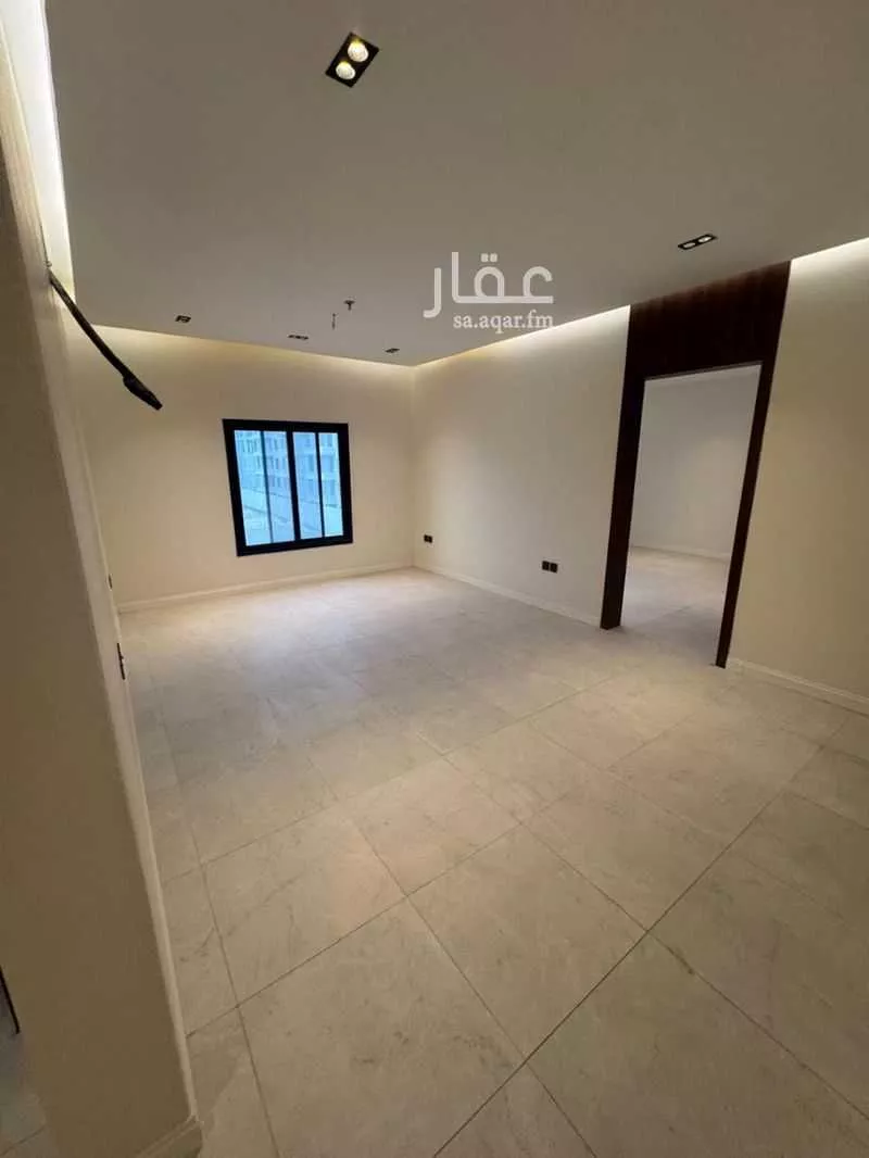 شقة 4 غرف في السيف، الدمام 12