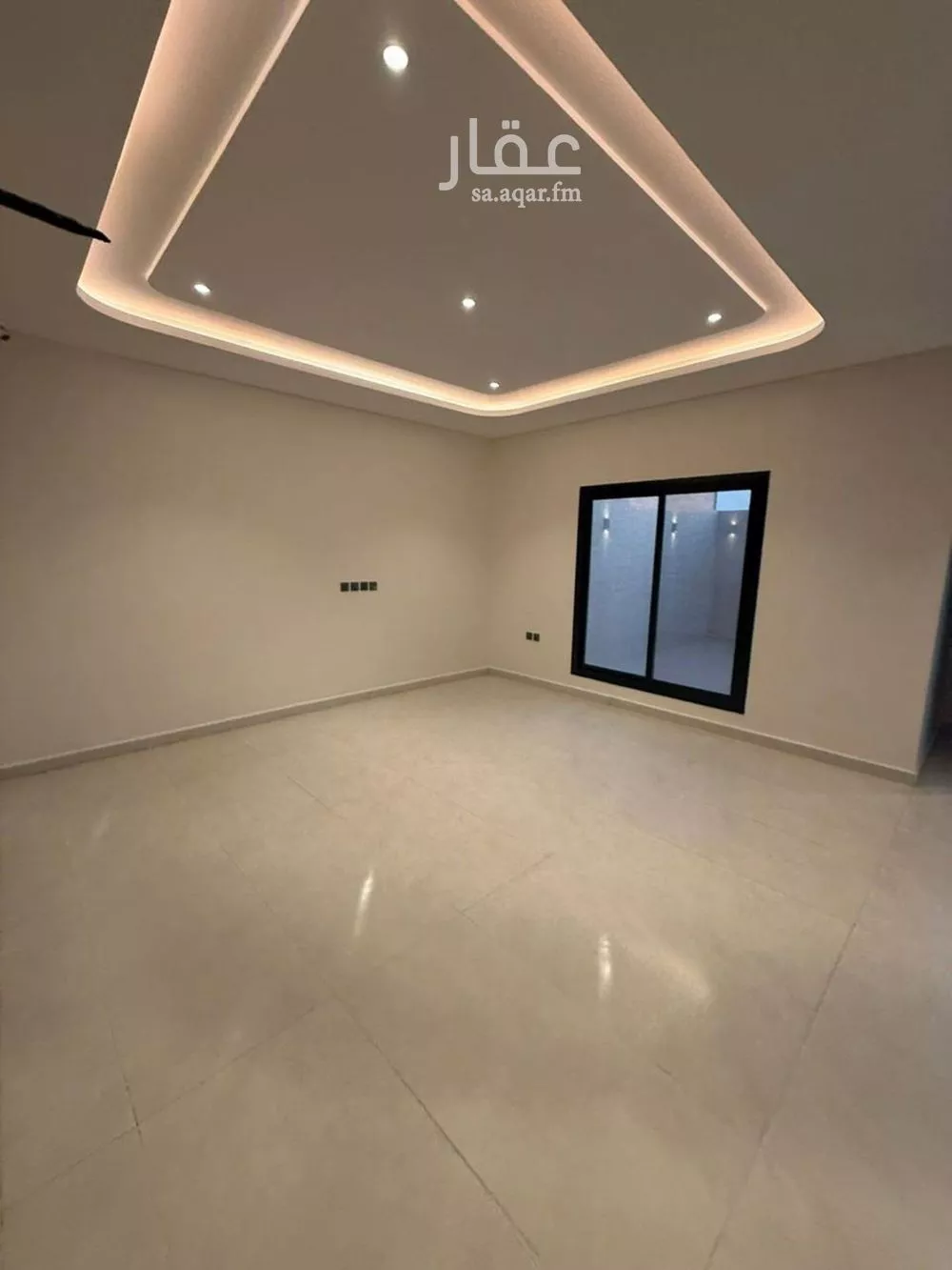 9 bedroom villa in Nubala, Madinah 4