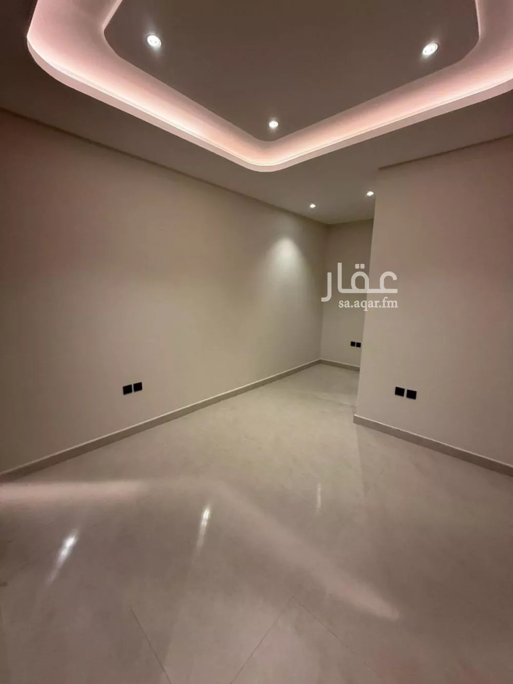 9 bedroom villa in Nubala, Madinah 7