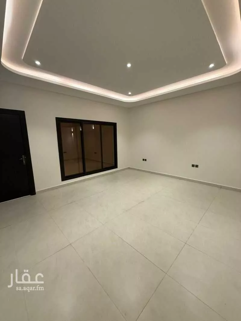 9 bedroom villa in Nubala, Madinah 16