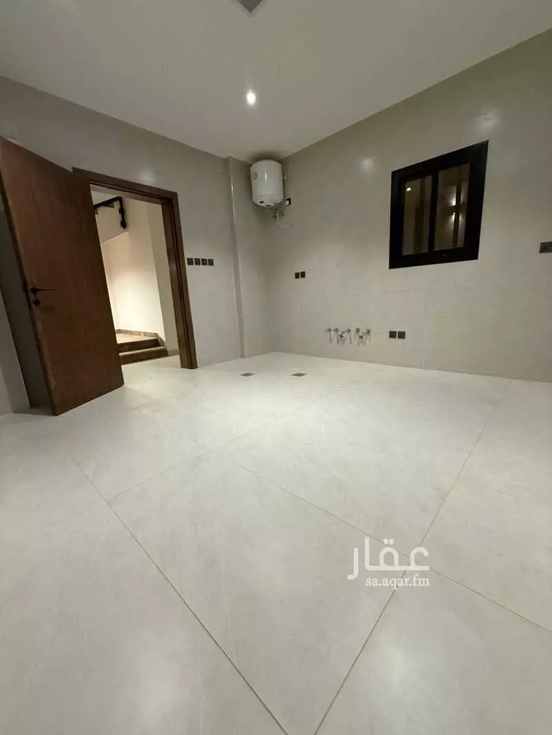 9 bedroom villa in Nubala, Madinah 19