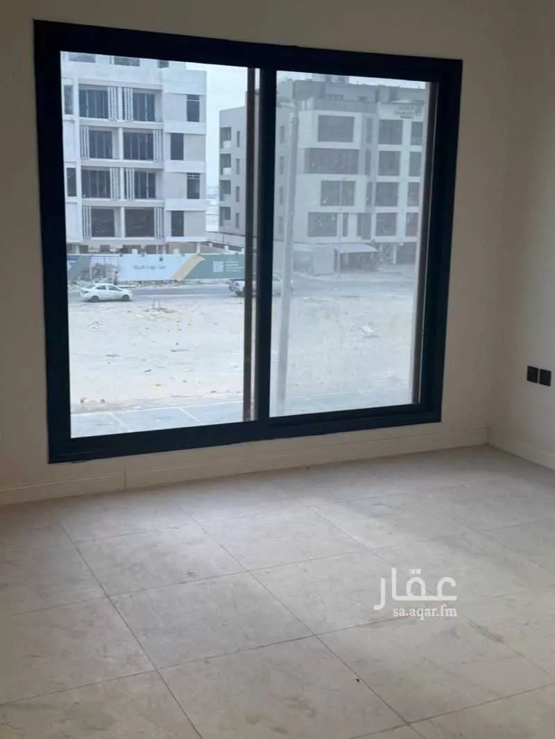 شقة 4 غرف في السيف، الدمام 14