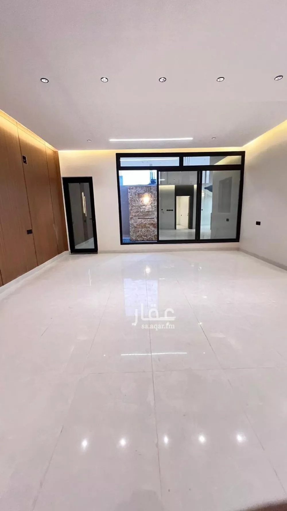 8 bedroom villa in Ash Shulah 2