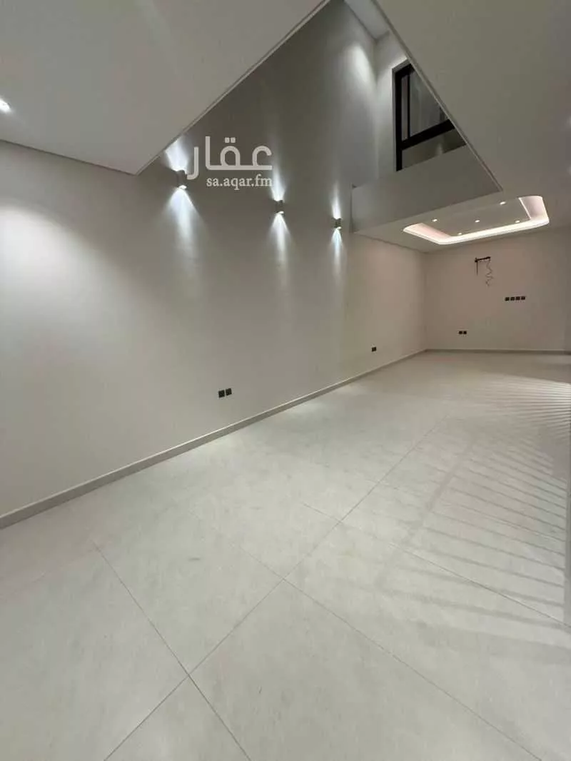 9 bedroom villa in Nubala, Madinah 22