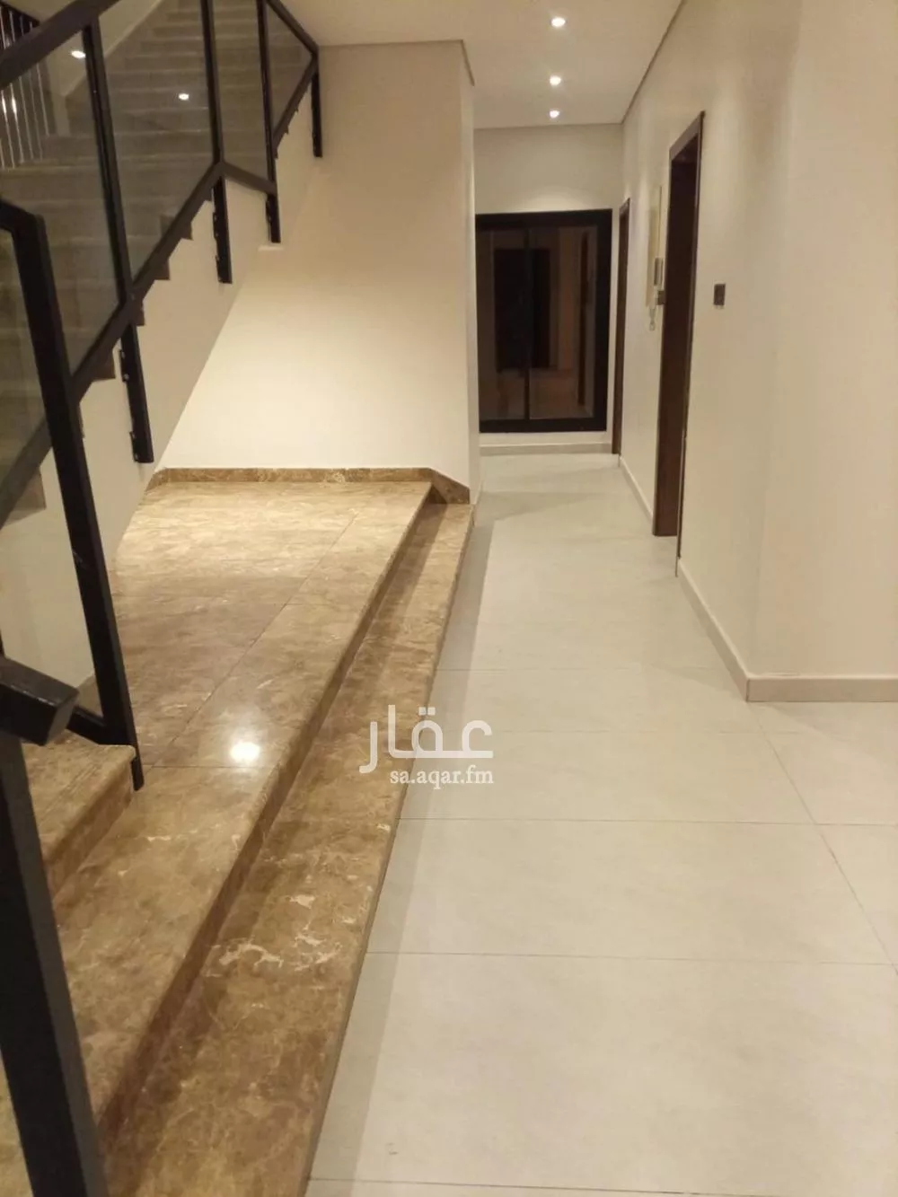 9 bedroom villa in Nubala, Madinah 14