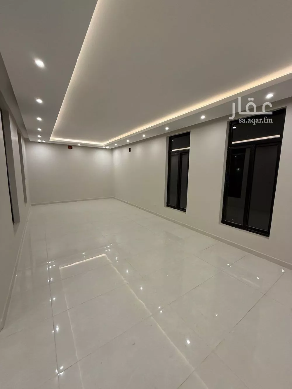 فيلا 9 غرف في الأمل 4