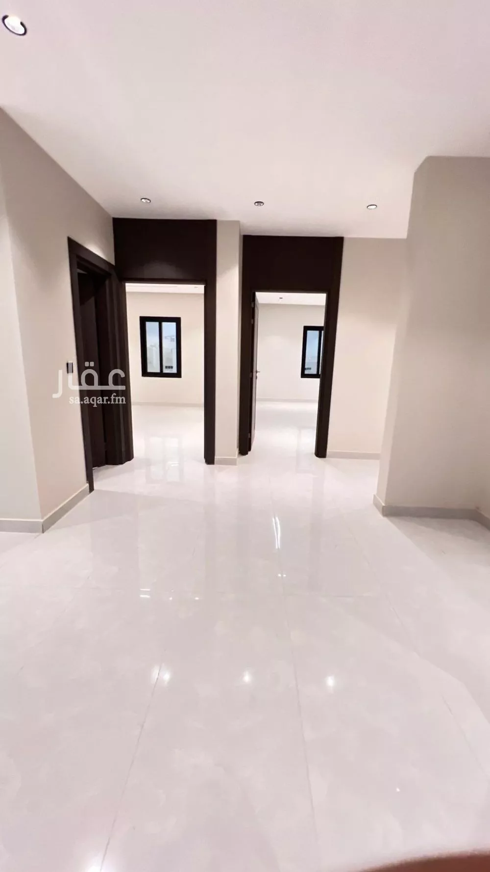 8 bedroom villa in Ash Shulah 5