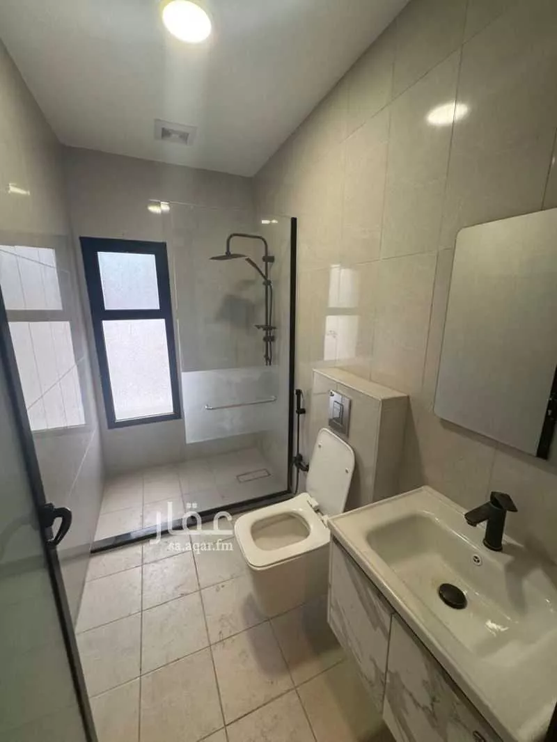 شقة 4 غرف في السيف 3