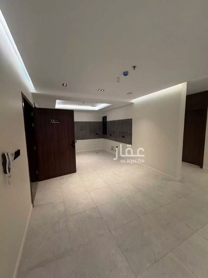 شقة 4 غرف في السيف، الدمام 11