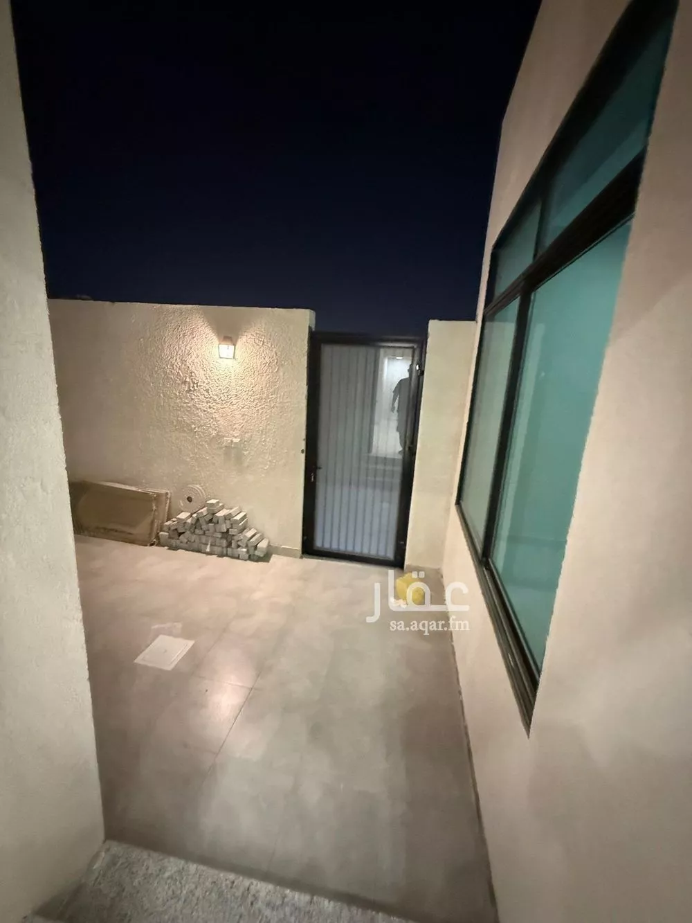 فيلا 8 غرف في الأمل 5