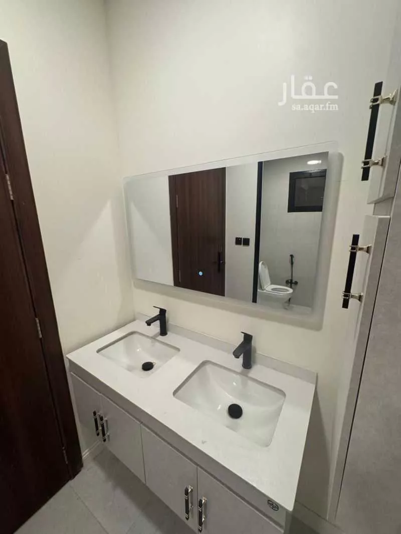 شقة 4 غرف في السيف، الدمام 10