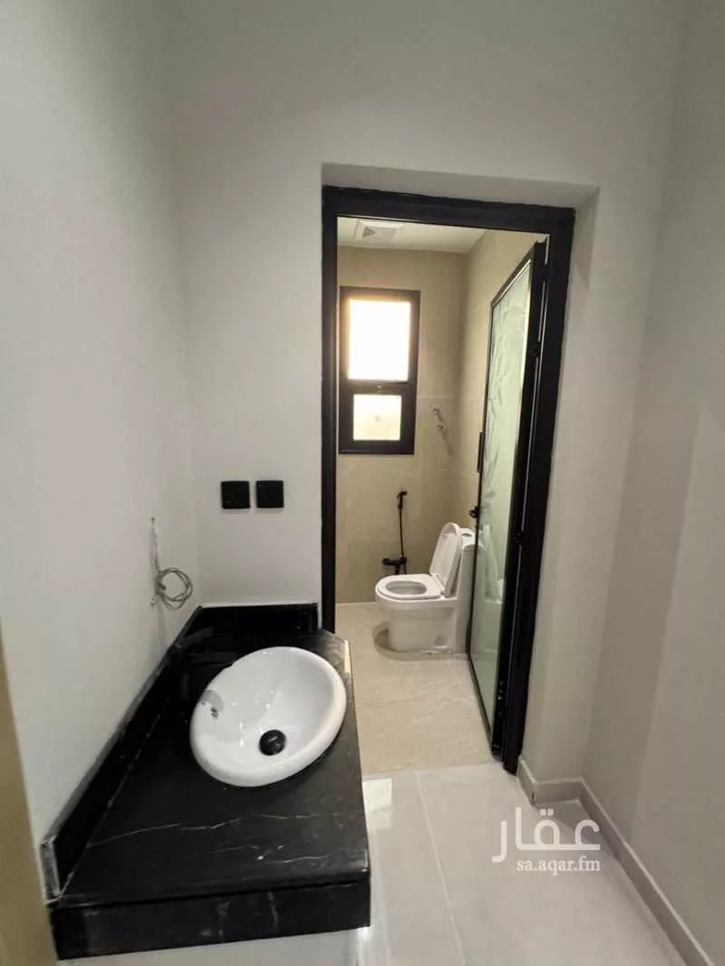 شقة 4 غرف في السيف، الدمام 8