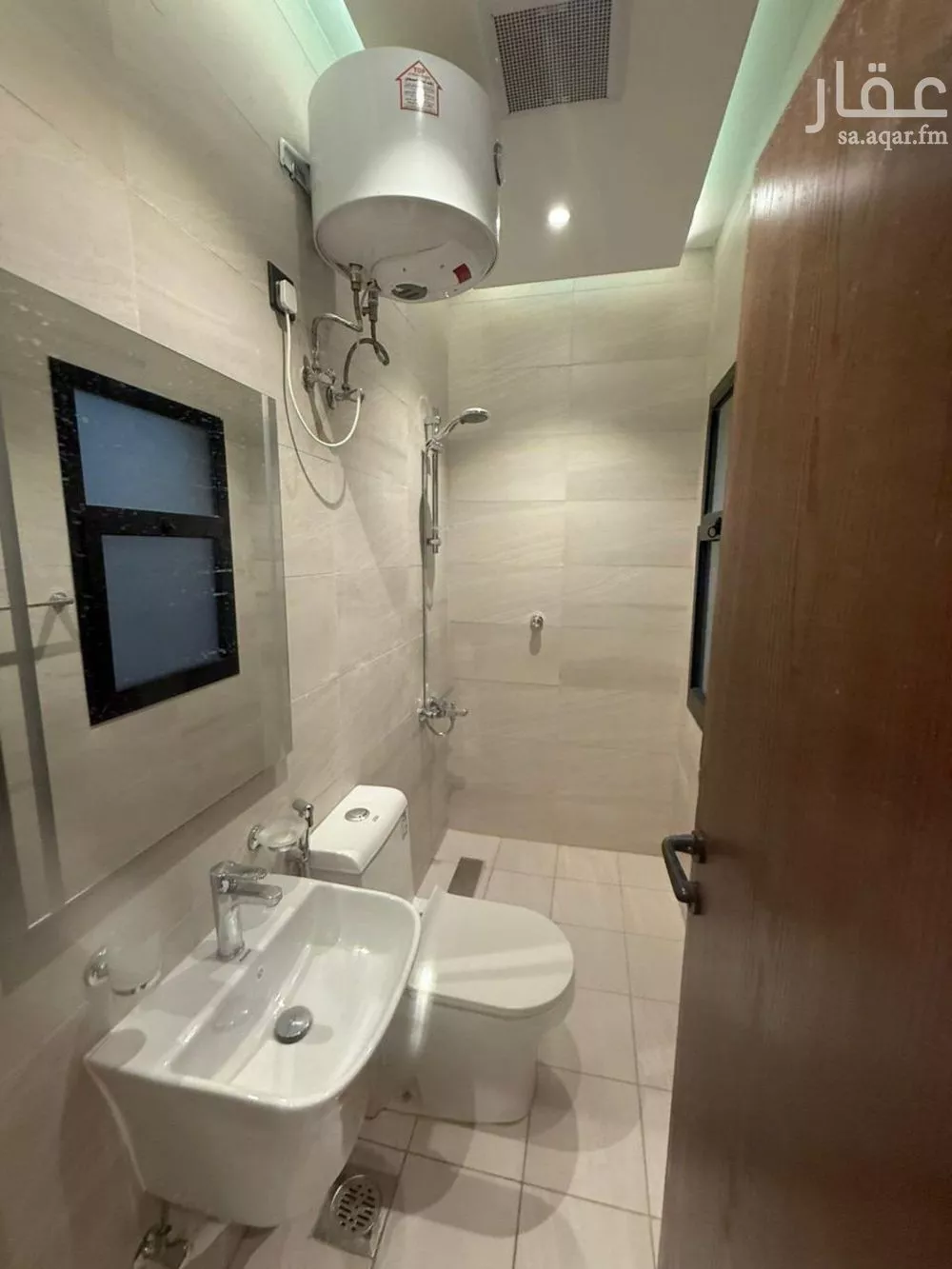 9 bedroom villa in Nubala, Madinah 12