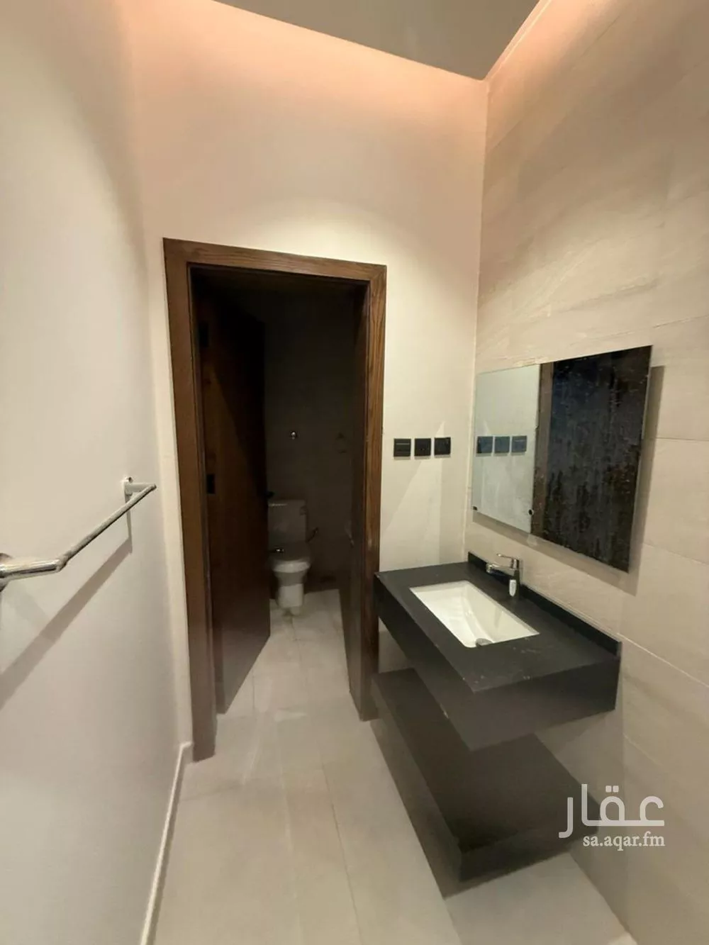 9 bedroom villa in Nubala, Madinah 6