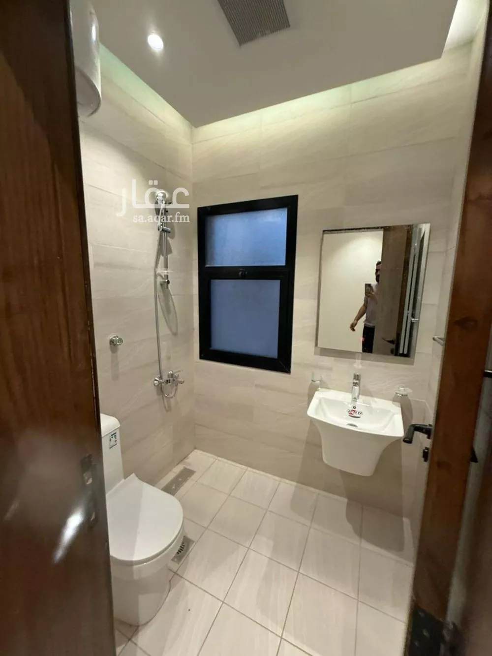 9 bedroom villa in Nubala, Madinah 10