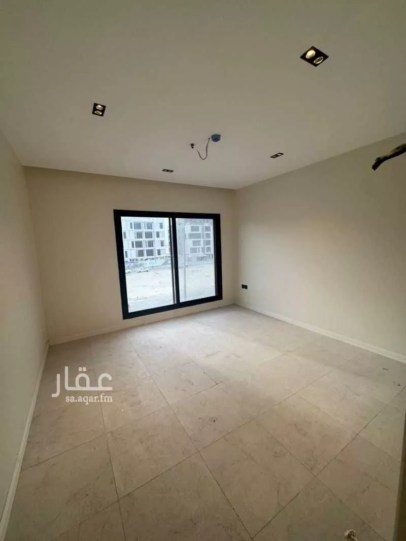 شقة 4 غرف في السيف، الدمام 13