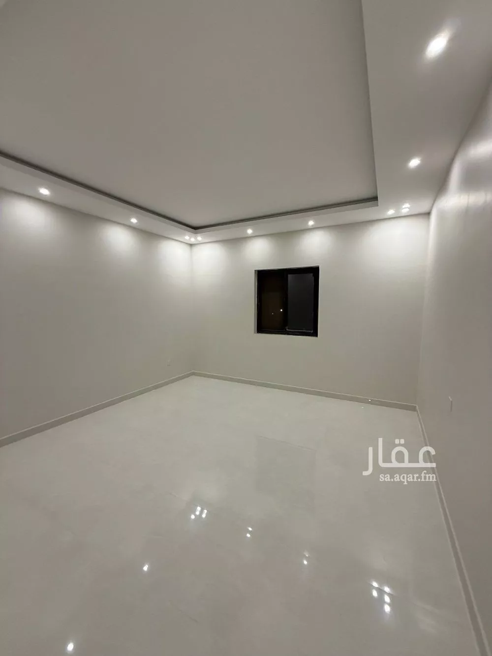 فيلا 8 غرف في الأمل 3