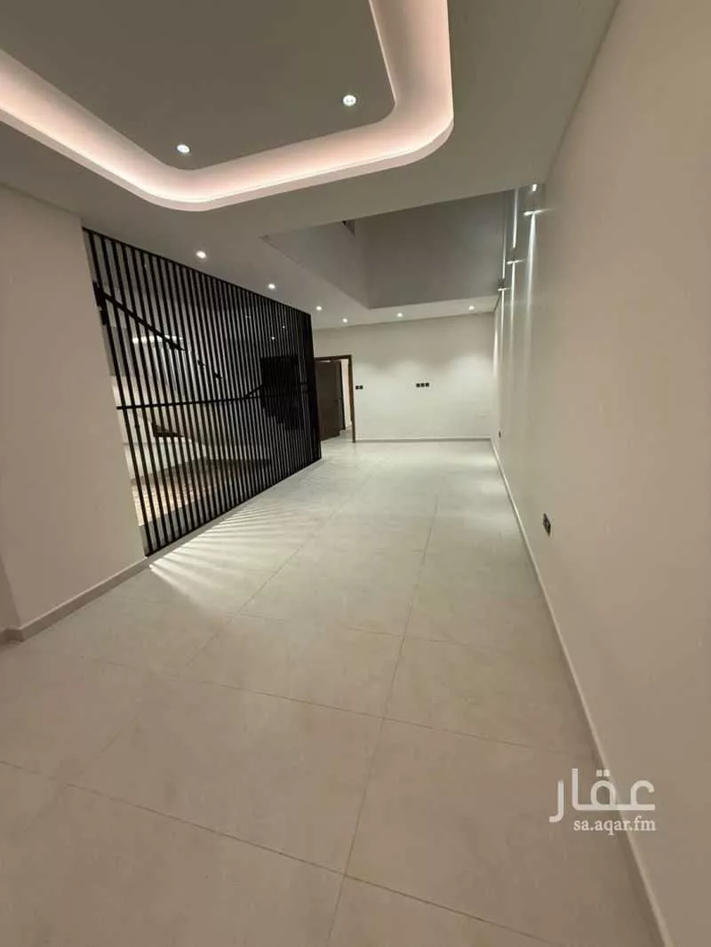 9 bedroom villa in Nubala, Madinah 17