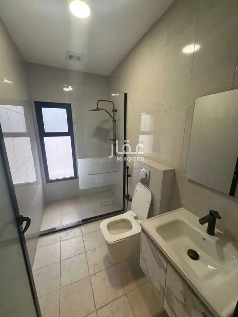 شقة 4 غرف في السيف، الدمام 9