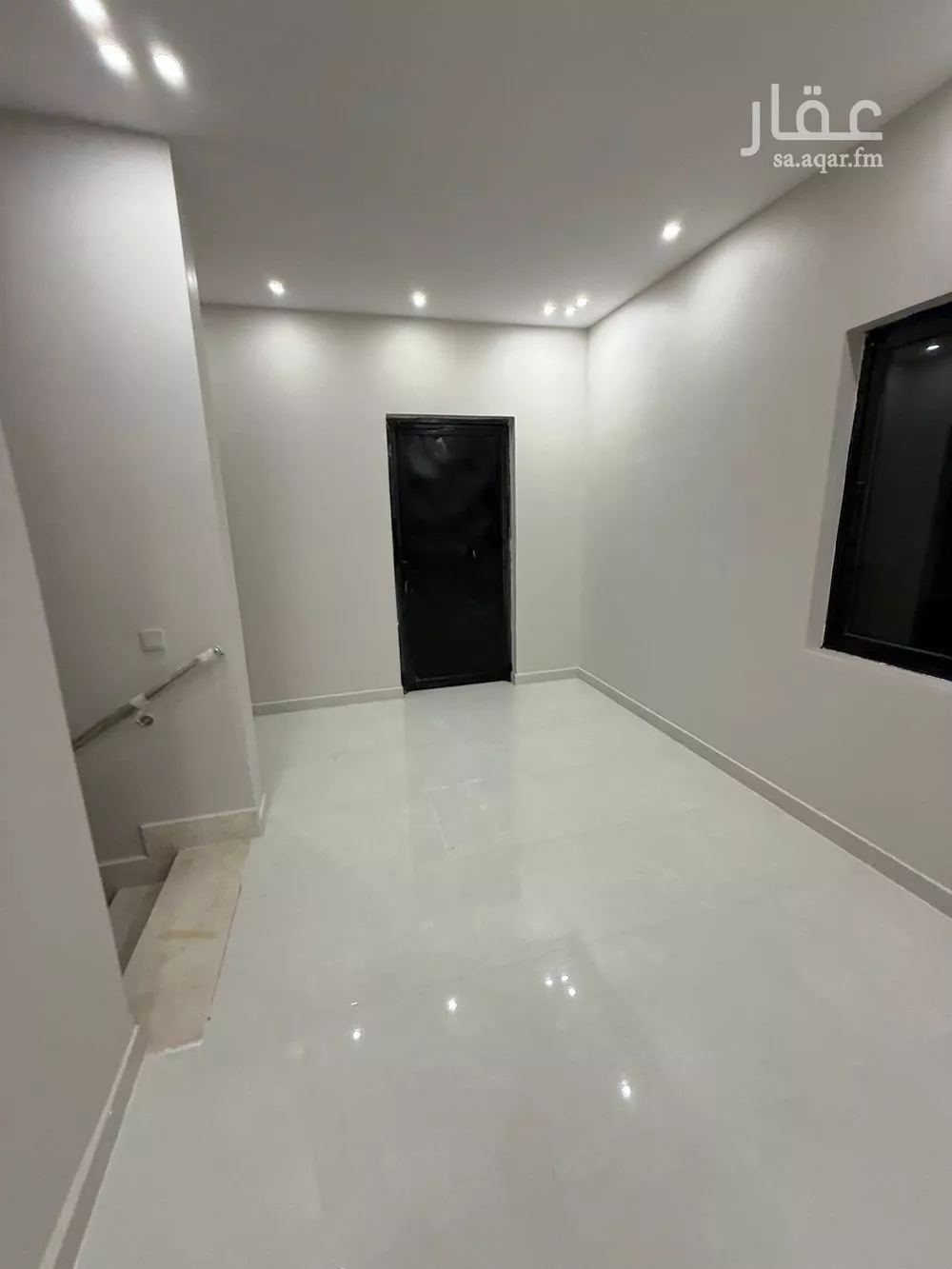 فيلا 8 غرف في الأمل 2