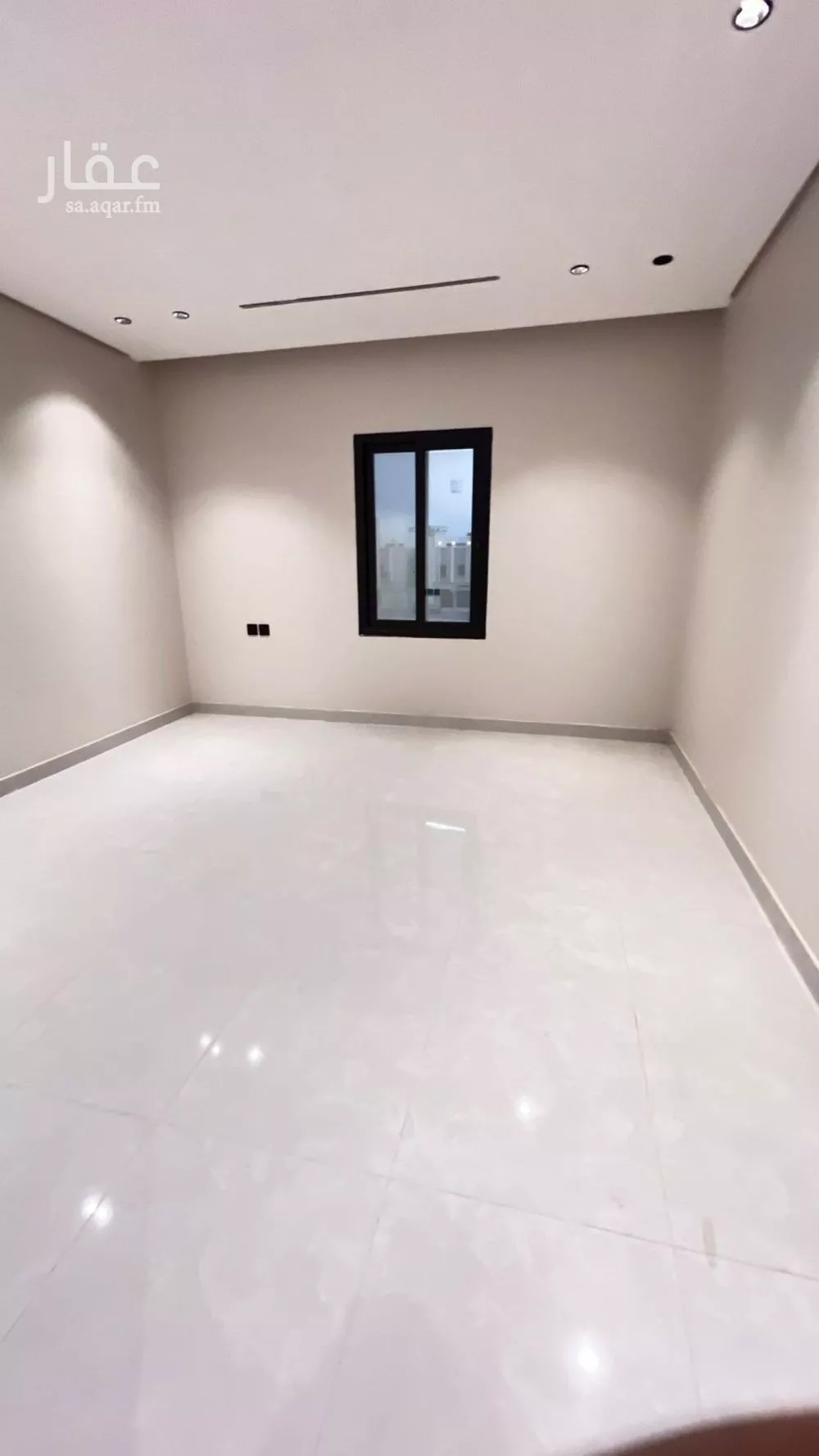 8 bedroom villa in Ash Shulah 4