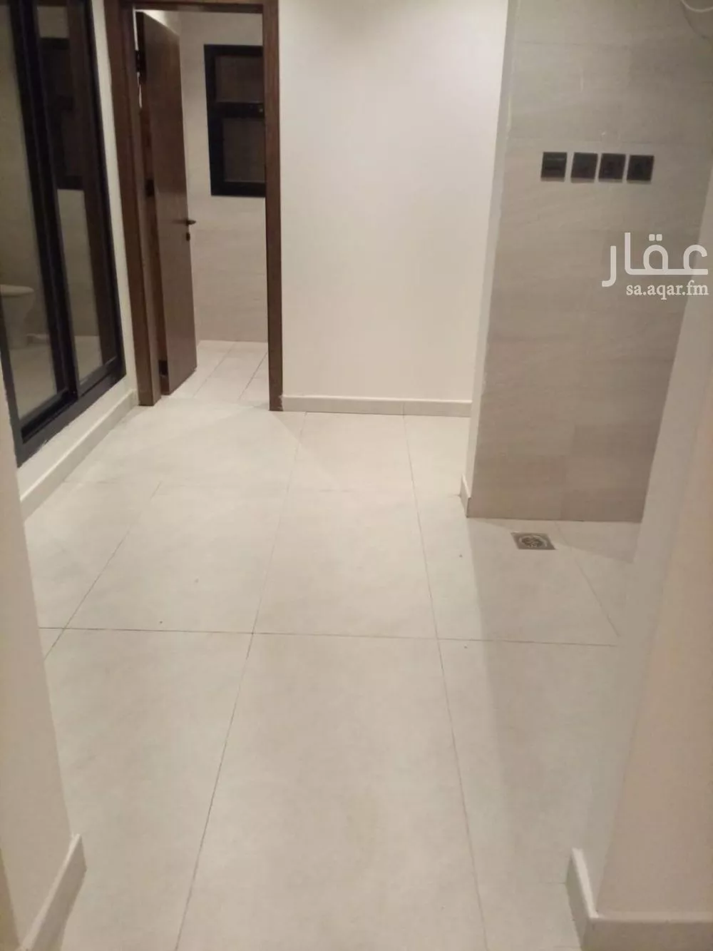9 bedroom villa in Nubala, Madinah 15