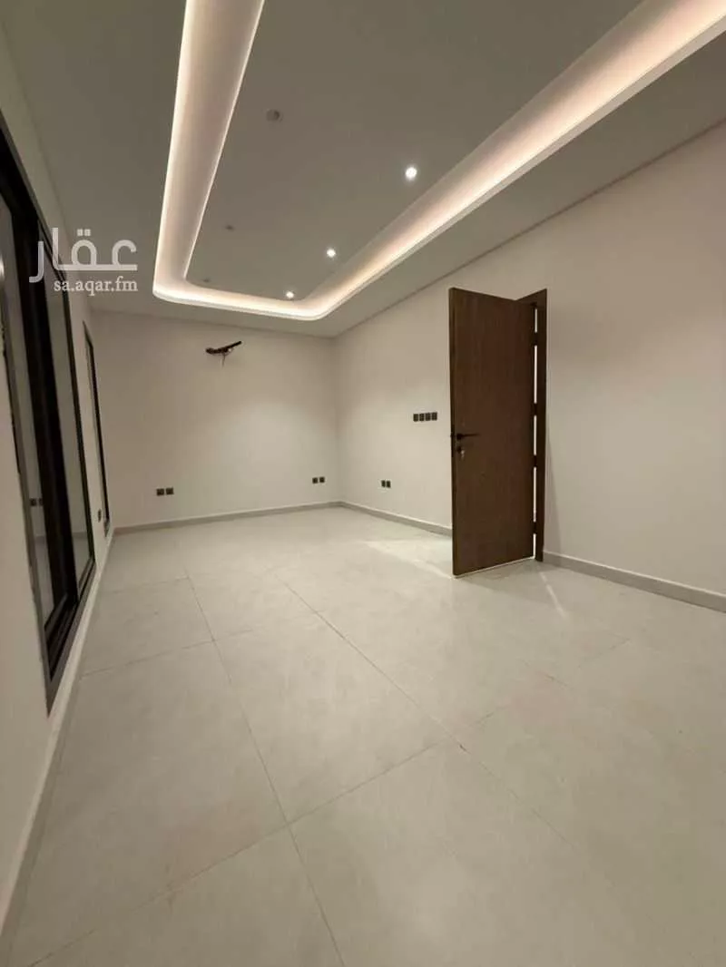 9 bedroom villa in Nubala, Madinah 23