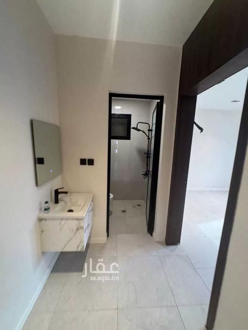 شقة 4 غرف في السيف 2