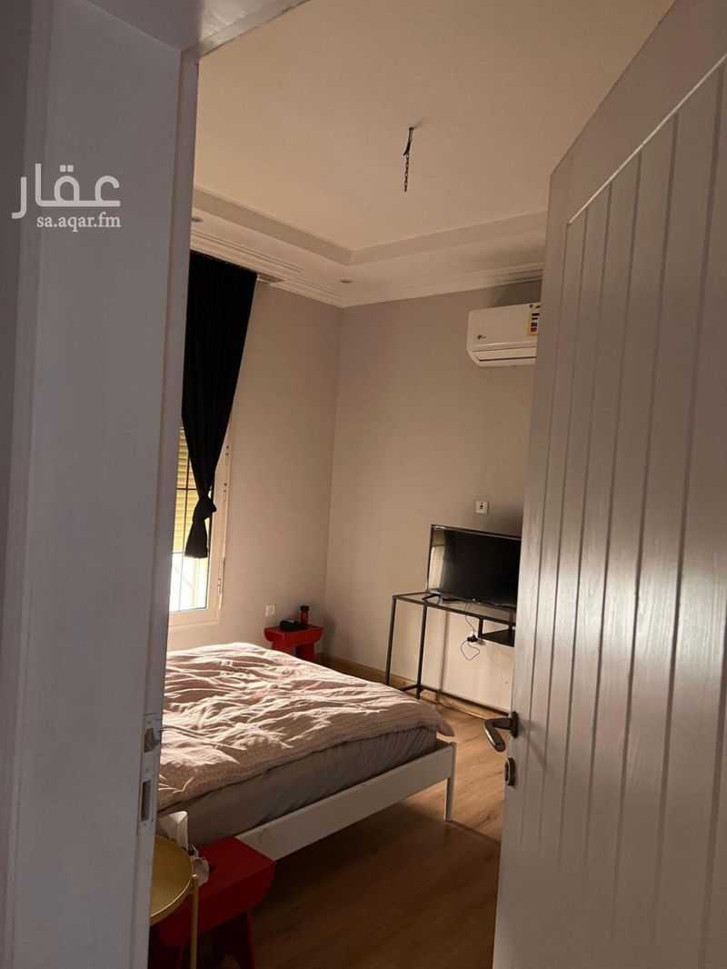8 bedroom villa in Al Fursan, Eastern Province 19