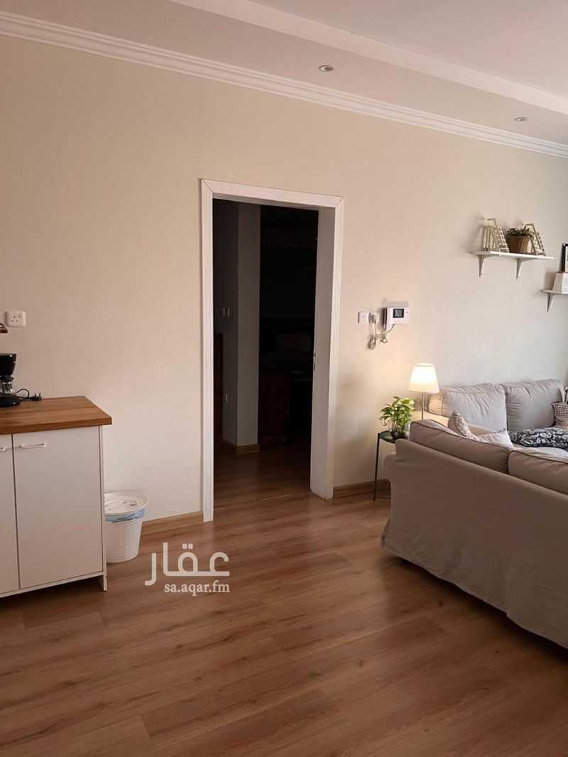 8 bedroom villa in Al Fursan, Eastern Province 22