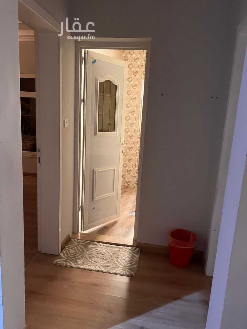 8 bedroom villa in Al Fursan, Eastern Province 5