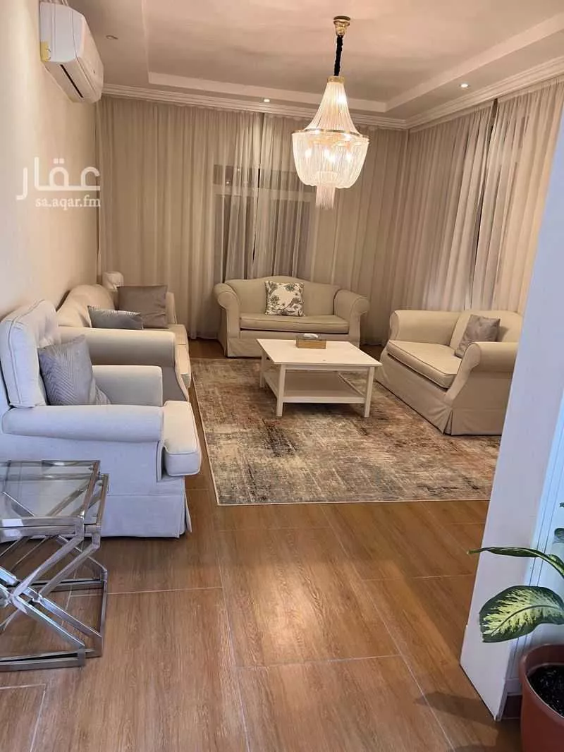 فيلا 10 غرف في الفرسان 4