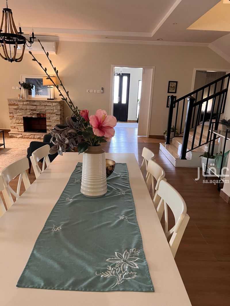 8 bedroom villa in Al Fursan, Eastern Province 12