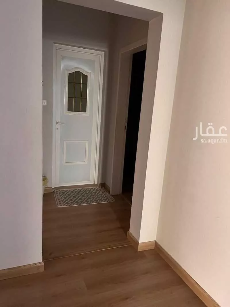 فيلا 10 غرف في الفرسان 5