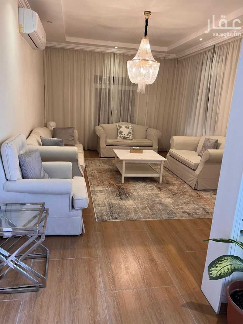 8 bedroom villa in Al Fursan, Eastern Province 6