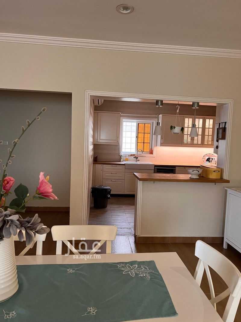 8 bedroom villa in Al Fursan, Eastern Province 7
