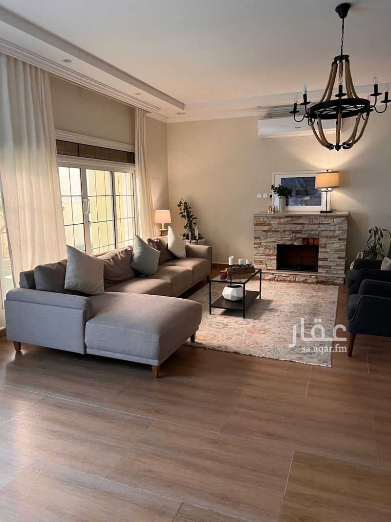 8 bedroom villa in Al Fursan, Eastern Province 8