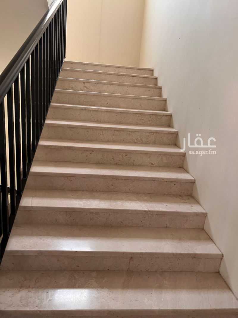 8 bedroom villa in Al Fursan, Eastern Province 14