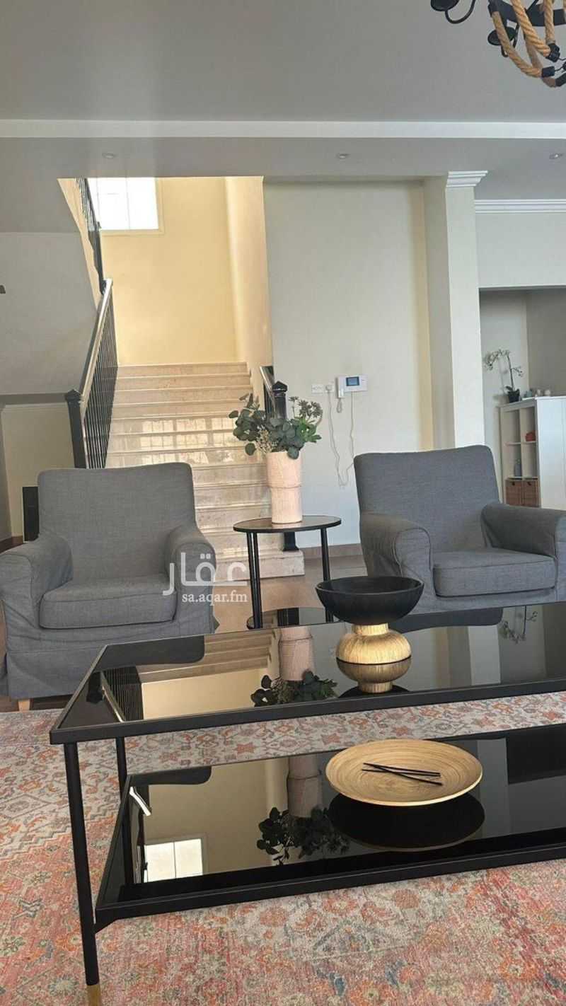 8 bedroom villa in Al Fursan, Eastern Province 20