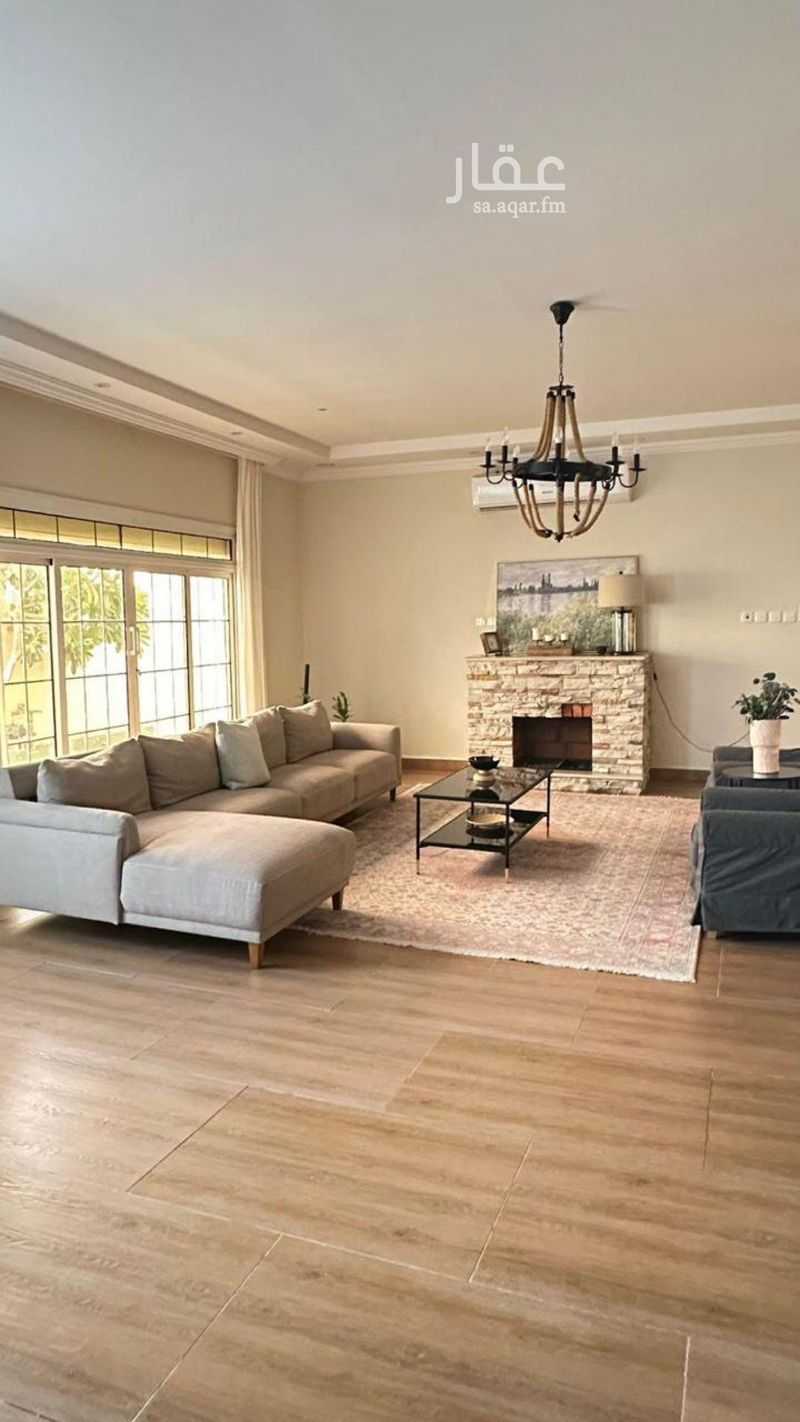 8 bedroom villa in Al Fursan, Eastern Province 18