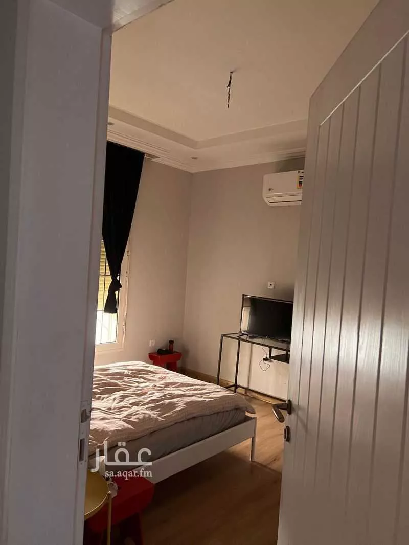 فيلا 10 غرف في الفرسان 2